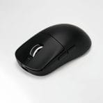 VXE Dragonfly R1 Series Wireless Gaming Mouse – 2KHz, PAW3395, Ultra-Lightweight - Image 2