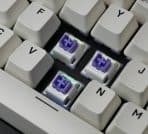 DAREU EK65s Wired Gaming Mechanical Keyboard - Image 2