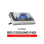Flydigi Bs1
