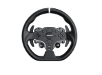 MOZA R5 Racing Simulator with Direct Drive Wheel & Pedals - Image 2