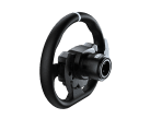 MOZA R5 Racing Simulator with Direct Drive Wheel & Pedals - Image 7