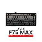 AULA F75 MAX