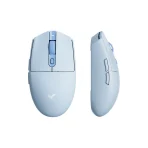 MCHOSE G3 Wireless Gaming Mouse - Image 7