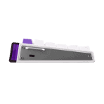 AULA HERO 84 HE Magnetic Gaming Keyboard - Image 3