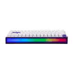 AULA HERO 84 HE Magnetic Gaming Keyboard - Image 5