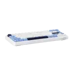 AJAZZ AK680 MAX Wireless Mechanical Keyboard - Image 6