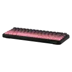 AJAZZ AK680 MAX Wireless Mechanical Keyboard - Image 7