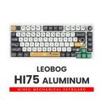 LEOBOG Hi75