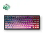 MCHOSE G75 Pro Wireless Gaming Mechanical Keyboard - Image 4