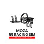 MOZA R5