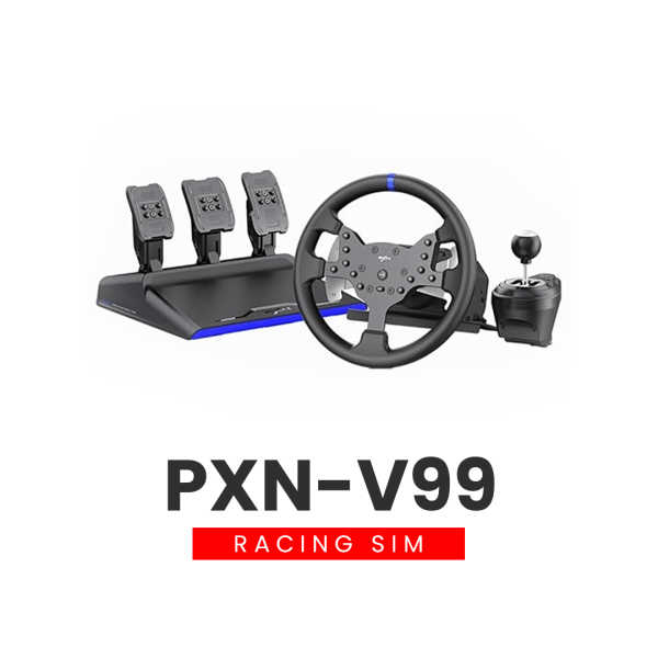 PXN V99