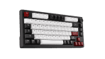 Dareu EK75 Pro Wireless Mechanical Gaming Keyboard - Image 4
