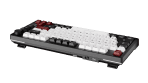 Dareu EK75 Pro Wireless Mechanical Gaming Keyboard - Image 2