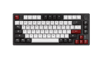 Dareu EK75 Pro Wireless Mechanical Gaming Keyboard - Image 5