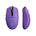 MCHOSE G3 Wireless Gaming Mouse - Image 8