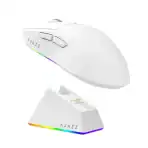 AJAZZ AJ139 V2 Series Gaming Mouse - Image 4