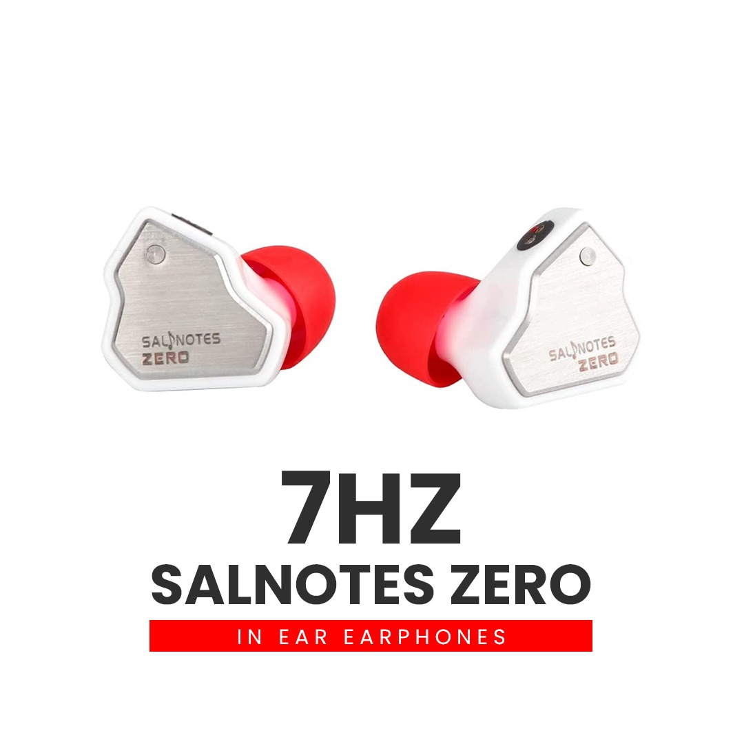 Salnotes-Zero-white