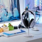 ATK Mercury Esports Wiretless Gaming Headphone - Image 5