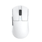 Dareu A950 Pro 4KHz Wireless Gaming Mouse - Image 3