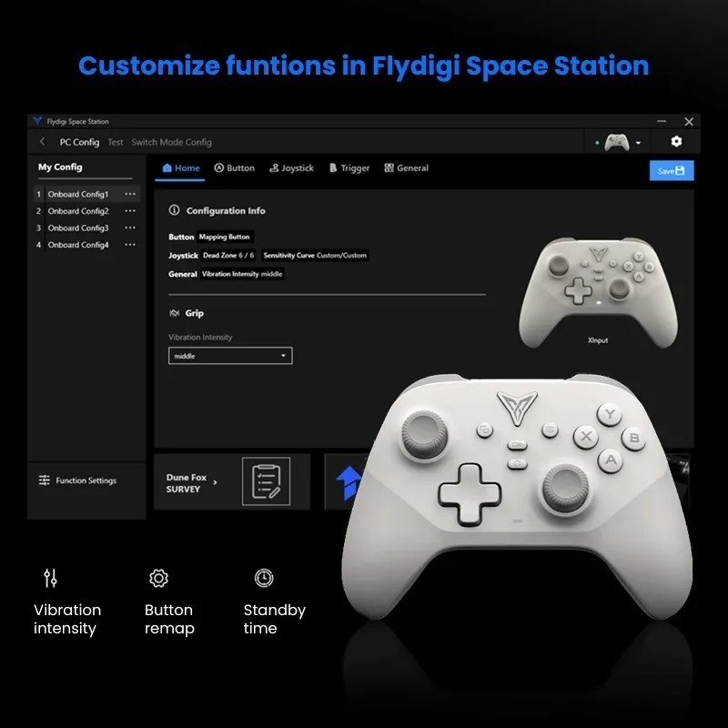 a3598b9fbb30fe05c8daeb20a94a13d1