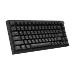 Ajazz AK820 Mechanical Keyboard - Image 3