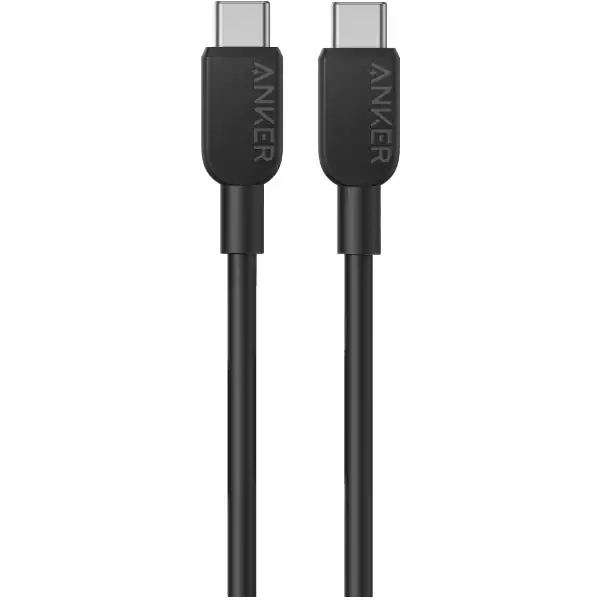 Anker 310