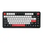 Ajazz AK820 Max Wireless Keyboard - Image 9