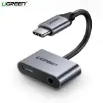 Ugreen Mobile Splitter