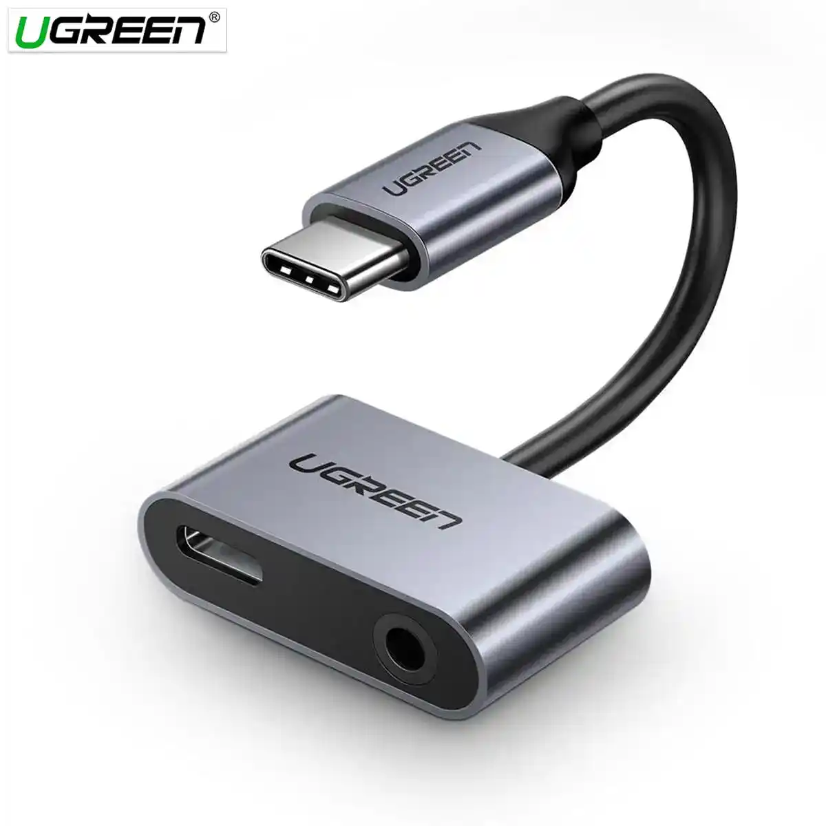 Ugreen Mobile Splitter Ugreen Mobile Splitter