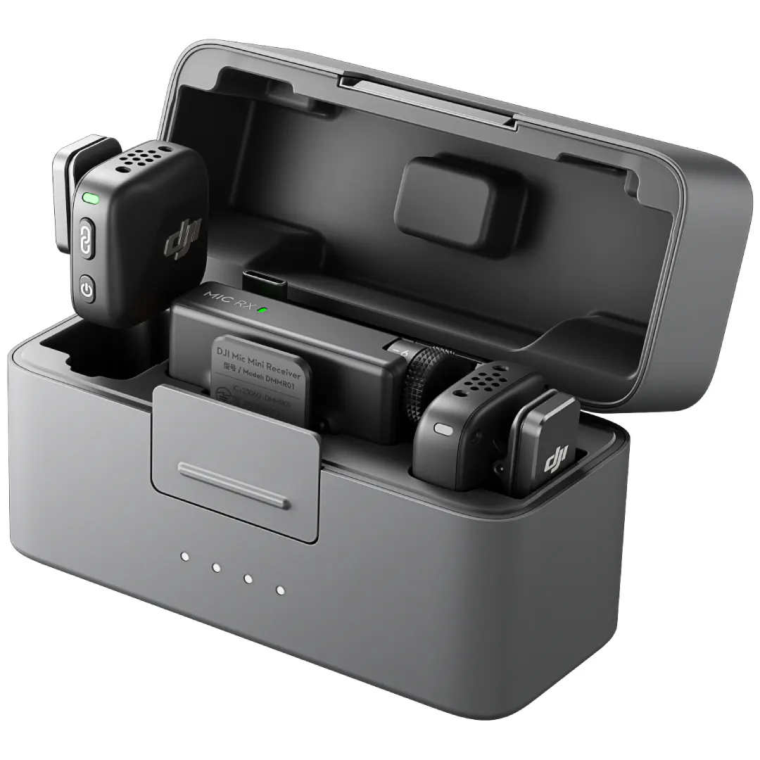 dji_mic_mini_2_tx_1_rx_charging_case_2_
