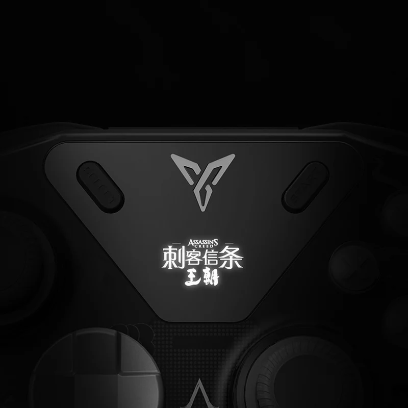 f1fbec009119f9d73d0f7e40e9d3c3c0