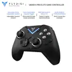 FLYDIGI Vader 4 Pro Gaming Controller - Image 3