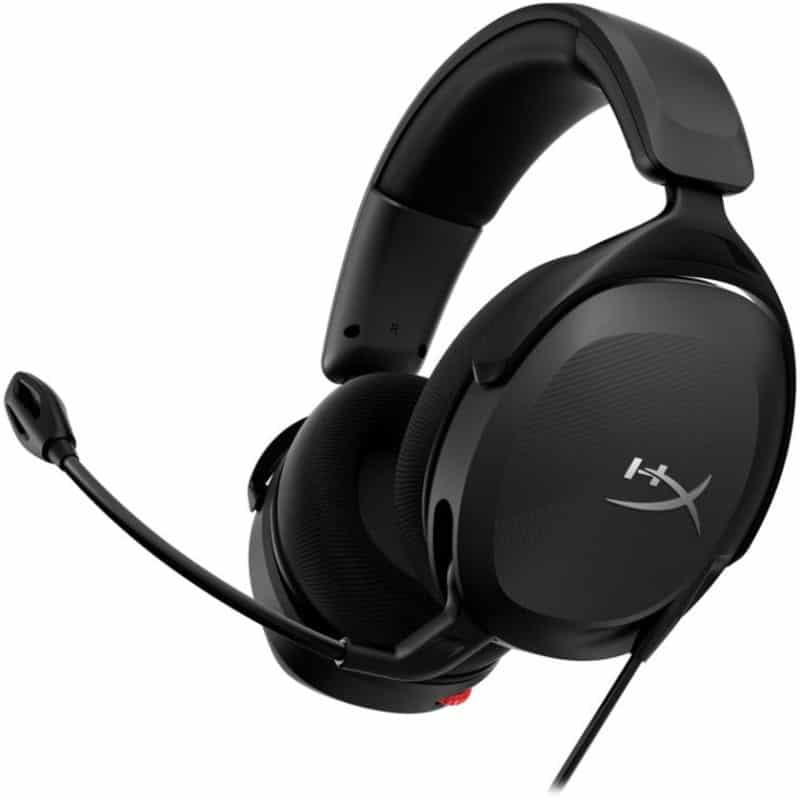 HyperX Cloud Stinger 2