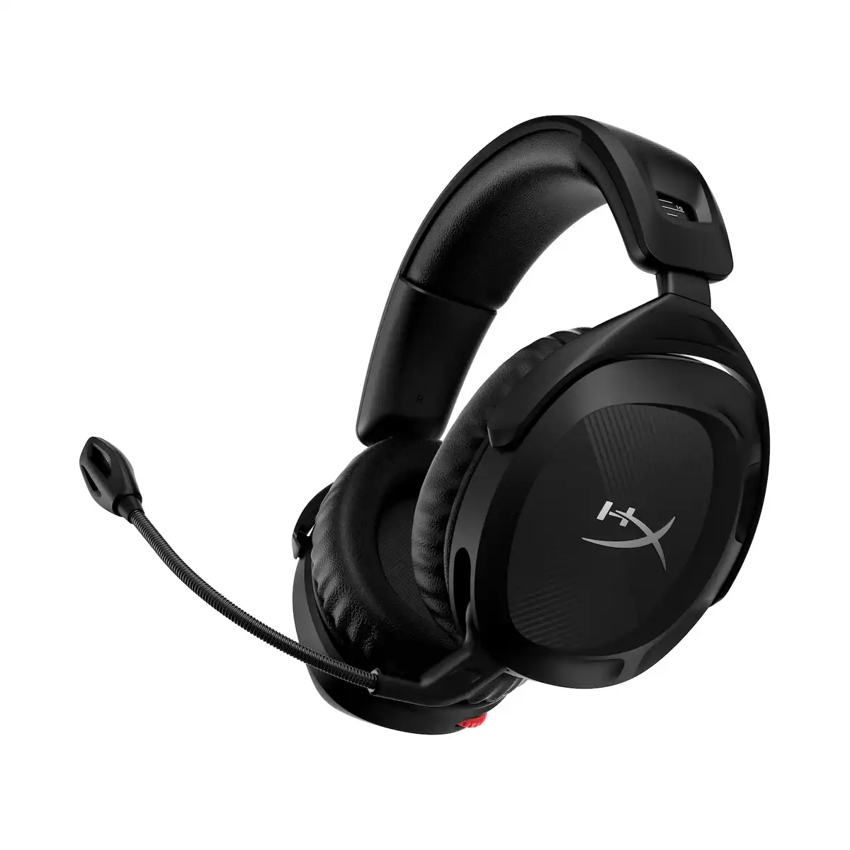 hyperx_cloud_stinger_2_wireless_1_main HyperX Cloud Stinger 2 Wireless Gaming Headset