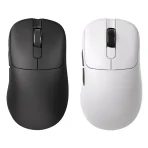 AJAZZ AJ179 V2 Tri-mode Gaming Mouse - Image 3