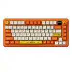 Ajazz AK820 Max Wireless Keyboard - Image 10