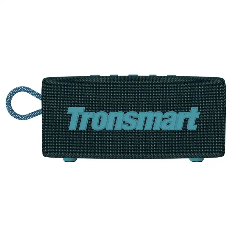 Tronsmart Trip Bluetooth Speaker