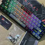Ajazz AK680