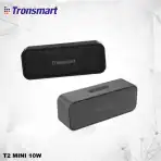 Tronsmart T2 Mini