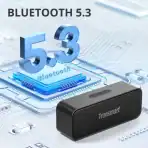 Tronsmart T2 Mini 2023 10W Portable Speaker 12HRS PLAY TIME - Image 4