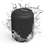 Tronsmart T6 Mini
