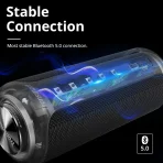 Tronsmart Element T6 Plus 40W Bluetooth Speaker - Image 2