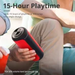 Tronsmart Element T6 Plus 40W Bluetooth Speaker - Image 5