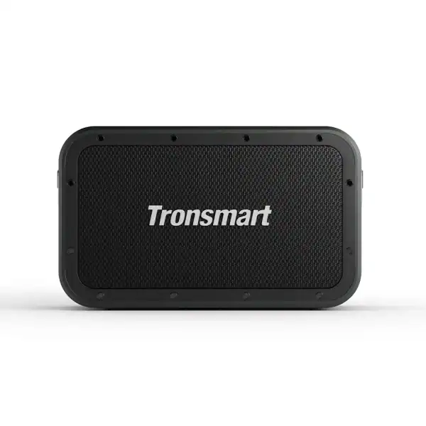 Tronsmart Force Max 80W