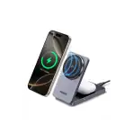 ugreen-45057-2-in-1-magnetic-wireless-charger-1