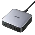 UGREEN Nexode 200W USB C GaN Charger