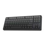 AJAZZ AK870 TKL Mechanical Keyboard - Image 3