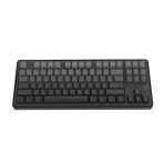 AJAZZ AK870 TKL Mechanical Keyboard - Image 2