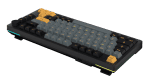 Dareu EK75 Pro Wireless Mechanical Gaming Keyboard - Image 3