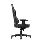 Morphling E-Breaker Gaming Chair in Nepal – Ergonomic PU+PVC, 2D Armrests - Image 2